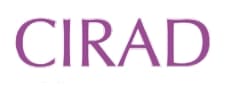 CIRAD