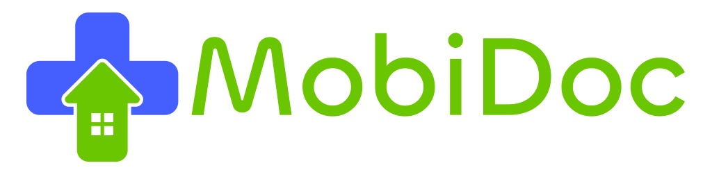 Mobidoc